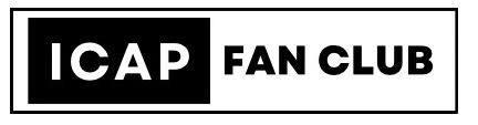 ICAP Fan Club